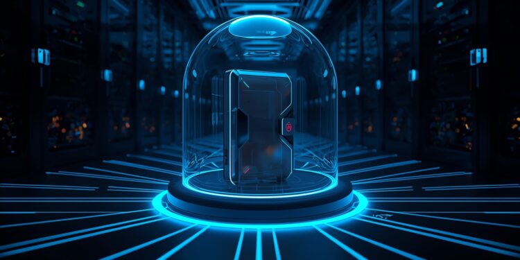 Air-Gapped Wallets Explained: What They Are and Why They’re Secure