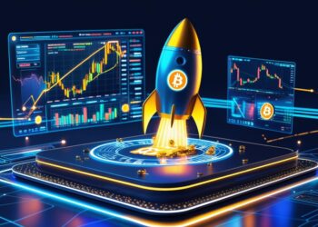 What Is an Initial Exchange Offering (IEO)? A Beginner’s Guide