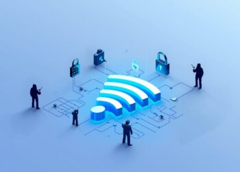 Why Public WiFi Is Not Safe: Risks You Should Know
