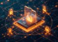 10 Essential Tips for Using Your Hardware Wallet Safely