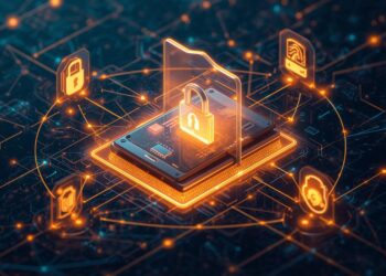 10 Essential Tips for Using Your Hardware Wallet Safely