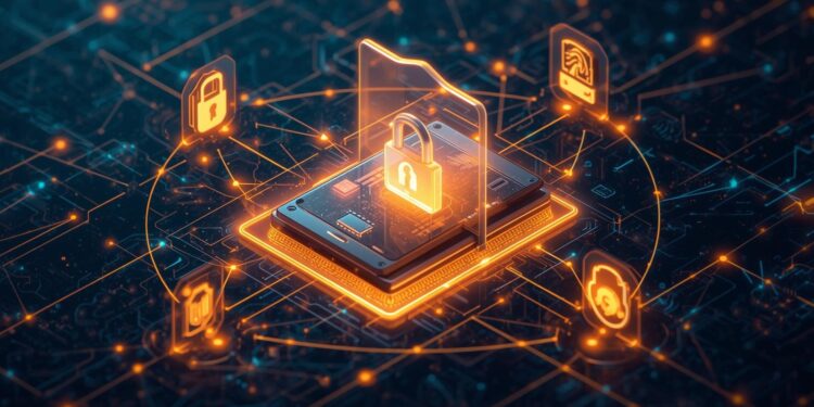 10 Essential Tips for Using Your Hardware Wallet Safely