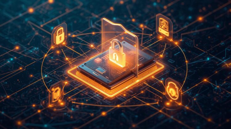 10 Essential Tips for Using Your Hardware Wallet Safely