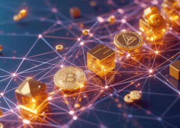 Blockchain Transaction Fees Explained: How They Work