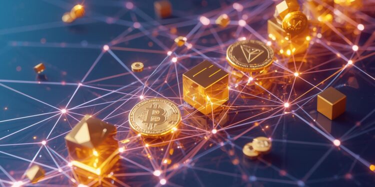 Blockchain Transaction Fees Explained: How They Work