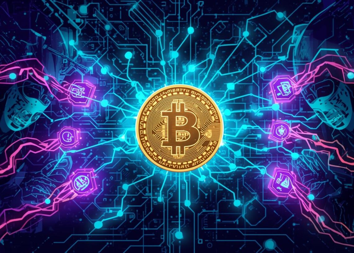 How To Use MetaMask A Complete Beginner s Guide CoinMask