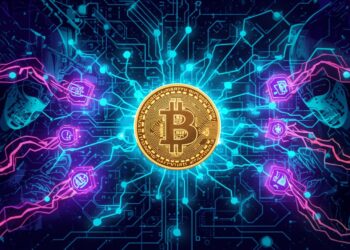 Common Bitcoin Scams and How to Avoid Them: A Comprehensive Guide