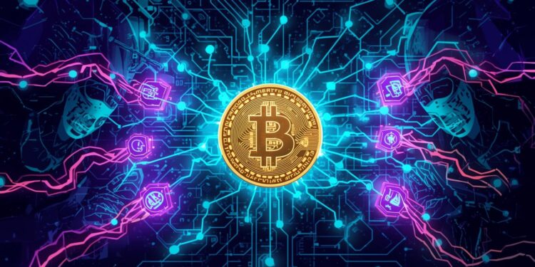 Common Bitcoin Scams and How to Avoid Them: A Comprehensive Guide