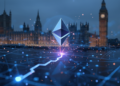 Ethereum London Hard Fork Explained: Everything You Need to Know