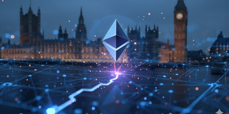 Ethereum London Hard Fork Explained: Everything You Need to Know