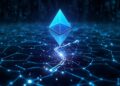 How to Cancel or Speed Up a Pending Ethereum Transaction