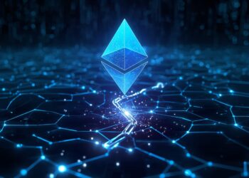 How to Cancel or Speed Up a Pending Ethereum Transaction