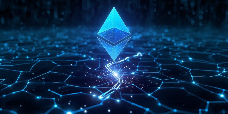 How to Cancel or Speed Up a Pending Ethereum Transaction