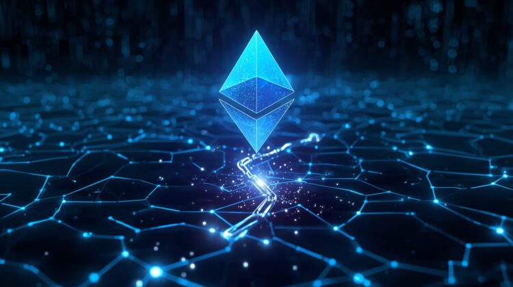 How to Cancel or Speed Up a Pending Ethereum Transaction