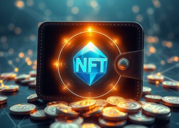 NFT Staking Explained: What It Is and How It Works