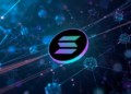 Solana (SOL) Explained: Everything You Need to Know