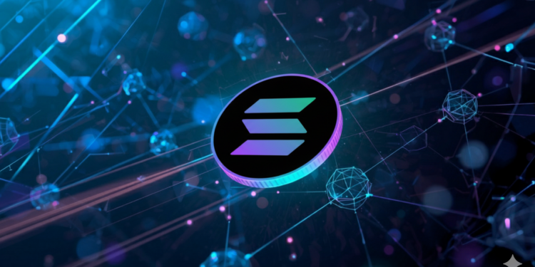 Solana (SOL) Explained: Everything You Need to Know