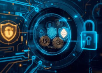 The Ultimate Guide: 8 Tips to Protect Your Cryptocurrency Holdings