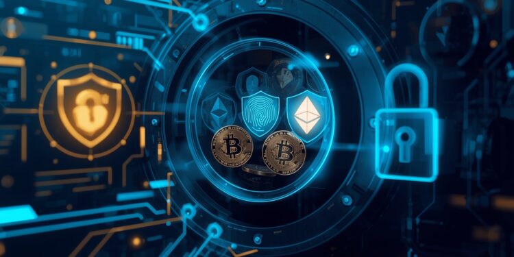 The Ultimate Guide: 8 Tips to Protect Your Cryptocurrency Holdings