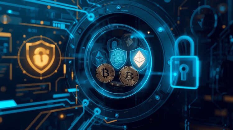 The Ultimate Guide: 8 Tips to Protect Your Cryptocurrency Holdings