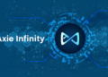 What Is Axie Infinity (AXS) and How Does It Work?