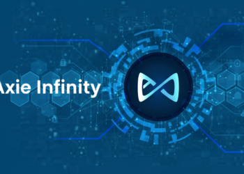 What Is Axie Infinity (AXS) and How Does It Work?