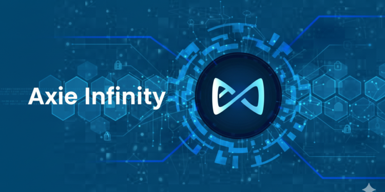 What Is Axie Infinity (AXS) and How Does It Work?