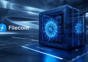 What Is Filecoin (FIL)? A Beginner’s Guide