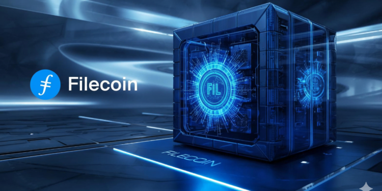 What Is Filecoin (FIL)? A Beginner’s Guide