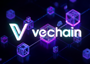 VeChain (VET) Explained: How It Works and Why It Matters