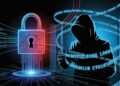 Replay Attacks Explained: How They Work and How to Stop Them