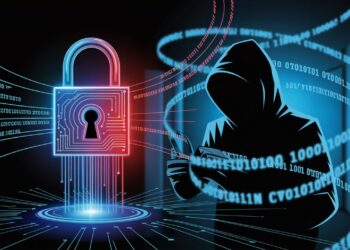 Replay Attacks Explained: How They Work and How to Stop Them