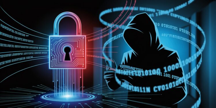 Replay Attacks Explained: How They Work and How to Stop Them